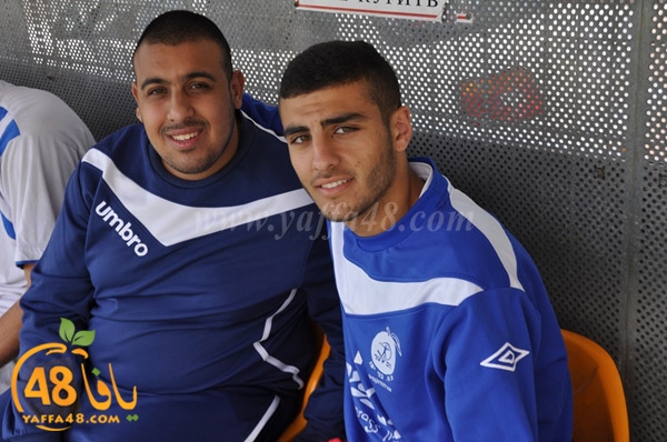 urthudux yaffa 1-9 (19).JPG